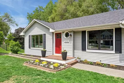 13710 5th Avenue N, Plymouth, MN 55441 - Photo 7