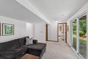 13710 5th Ave N, Plymouth, MN 55441 - Photo 25