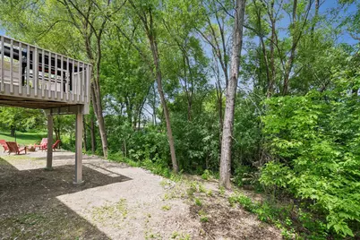 13710 5th Avenue N, Plymouth, MN 55441 - Photo 39
