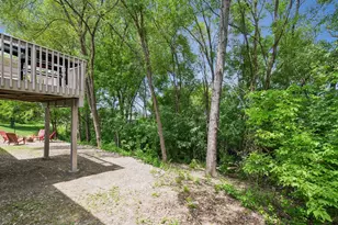 13710 5th Ave N, Plymouth, MN 55441 - Photo 39