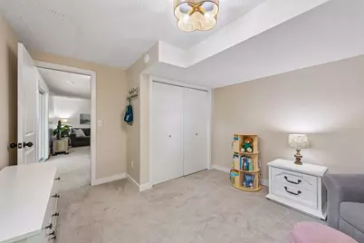 13710 5th Avenue N, Plymouth, MN 55441 - Photo 27