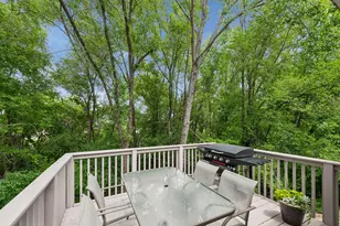 13710 5th Ave N, Plymouth, MN 55441 - Photo 17