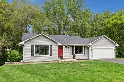 13710 5th Avenue N, Plymouth, MN 55441 - Photo 3