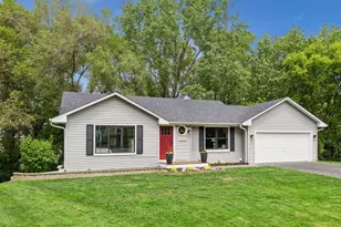 13710 5th Ave N, Plymouth, MN 55441 - Photo 3