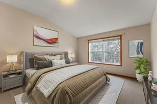 6708 Narcissus Ln N, Maple Grove, MN 55311 - Photo 13