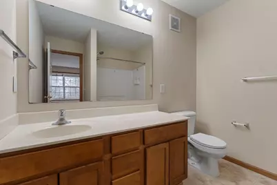 6708 Narcissus Lane N, Maple Grove, MN 55311 - Photo 17