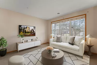 6708 Narcissus Lane N, Maple Grove, MN 55311 - Photo 3