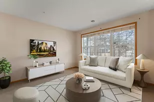 6708 Narcissus Ln N, Maple Grove, MN 55311 - Photo 3