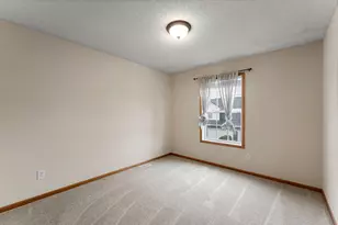 6708 Narcissus Ln N, Maple Grove, MN 55311 - Photo 19