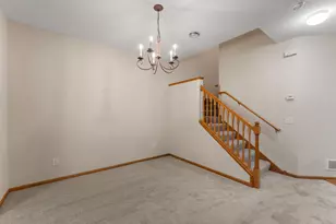 6708 Narcissus Ln N, Maple Grove, MN 55311 - Photo 33