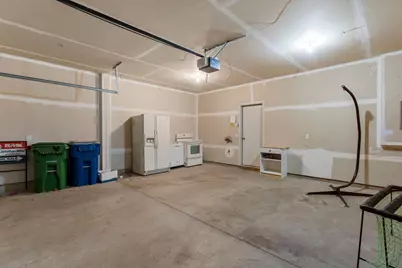 6708 Narcissus Lane N, Maple Grove, MN 55311 - Photo 25