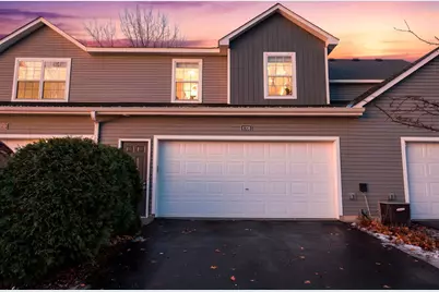 6708 Narcissus Lane N, Maple Grove, MN 55311 - Photo 1