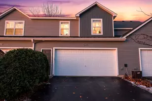 6708 Narcissus Ln N, Maple Grove, MN 55311 - Photo 1