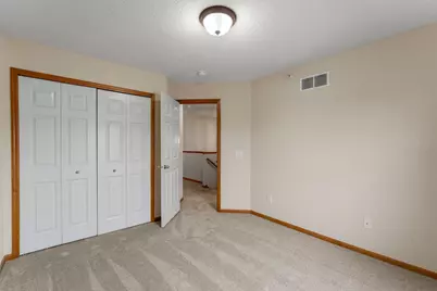 6708 Narcissus Lane N, Maple Grove, MN 55311 - Photo 21