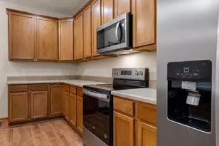 6708 Narcissus Ln N, Maple Grove, MN 55311 - Photo 11