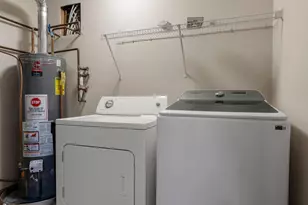 6708 Narcissus Ln N, Maple Grove, MN 55311 - Photo 23