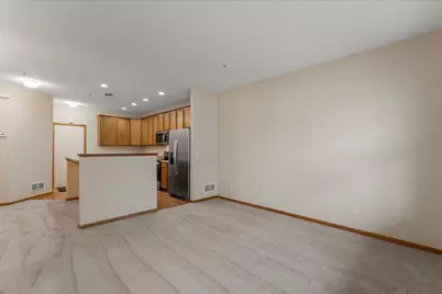 6708 Narcissus Lane N, Maple Grove, MN 55311 - Photo 7