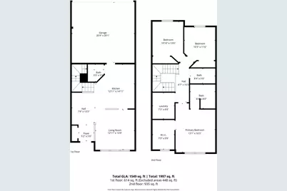 6708 Narcissus Lane N, Maple Grove, MN 55311 - Photo 27