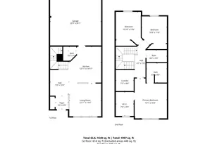 6708 Narcissus Ln N, Maple Grove, MN 55311 - Photo 27