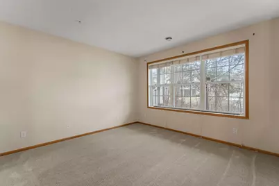 6708 Narcissus Lane N, Maple Grove, MN 55311 - Photo 31