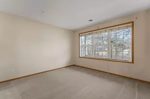 6708 Narcissus Ln N, Maple Grove, MN 55311 - Photo 31