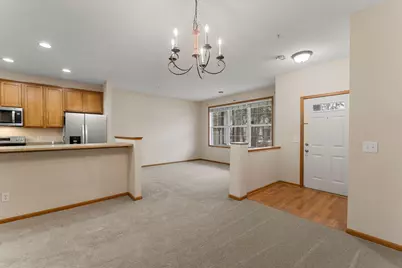 6708 Narcissus Lane N, Maple Grove, MN 55311 - Photo 5