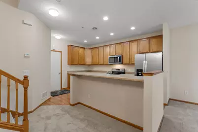 6708 Narcissus Lane N, Maple Grove, MN 55311 - Photo 9