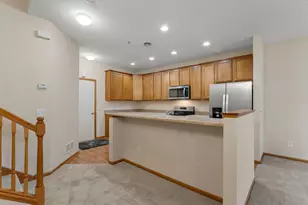 6708 Narcissus Ln N, Maple Grove, MN 55311 - Photo 9