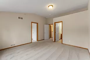 6708 Narcissus Ln N, Maple Grove, MN 55311 - Photo 15