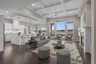 13175 Coral Sea Ct NE, Blaine, MN 55449 - Photo 15