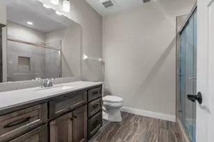 13175 Coral Sea Ct NE, Blaine, MN 55449 - Photo 67