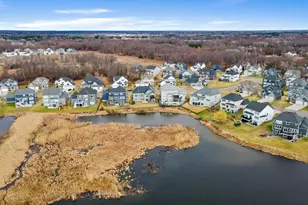 13175 Coral Sea Ct NE, Blaine, MN 55449 - Photo 97