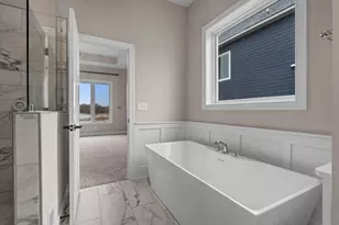 13175 Coral Sea Ct NE, Blaine, MN 55449 - Photo 53