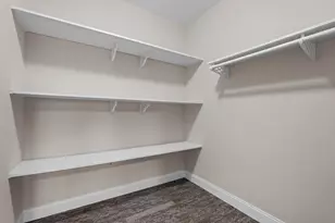 13175 Coral Sea Ct NE, Blaine, MN 55449 - Photo 83