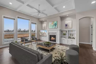 13175 Coral Sea Ct NE, Blaine, MN 55449 - Photo 17