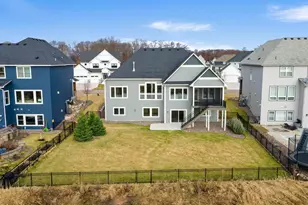 13175 Coral Sea Ct NE, Blaine, MN 55449 - Photo 95