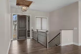 13175 Coral Sea Ct NE, Blaine, MN 55449 - Photo 13