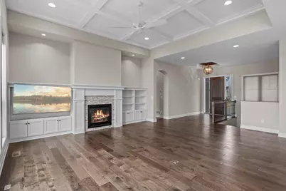 13175 Coral Sea Ct NE, Blaine, MN 55449 - Photo 19