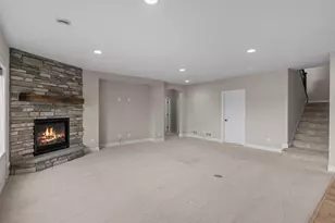 13175 Coral Sea Ct NE, Blaine, MN 55449 - Photo 71