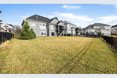 13175 Coral Sea Ct NE, Blaine, MN 55449 - Photo 91