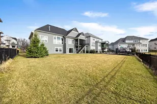 13175 Coral Sea Ct NE, Blaine, MN 55449 - Photo 91