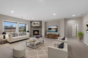 13175 Coral Sea Ct NE, Blaine, MN 55449 - Photo 69