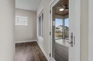 13175 Coral Sea Ct NE, Blaine, MN 55449 - Photo 35