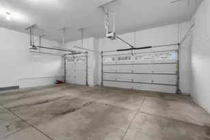 13175 Coral Sea Ct NE, Blaine, MN 55449 - Photo 89