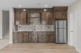 13175 Coral Sea Ct NE, Blaine, MN 55449 - Photo 75