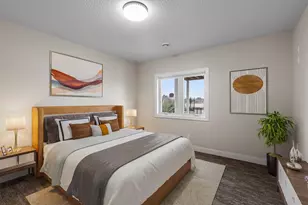 13175 Coral Sea Ct NE, Blaine, MN 55449 - Photo 81