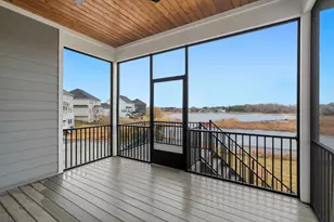 13175 Coral Sea Ct NE, Blaine, MN 55449 - Photo 87