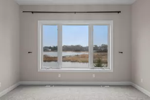 13175 Coral Sea Ct NE, Blaine, MN 55449 - Photo 49