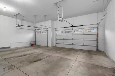 13175 Coral Sea Ct NE, Blaine, MN 55449 - Photo 89