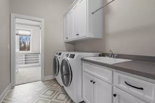 13175 Coral Sea Ct NE, Blaine, MN 55449 - Photo 45